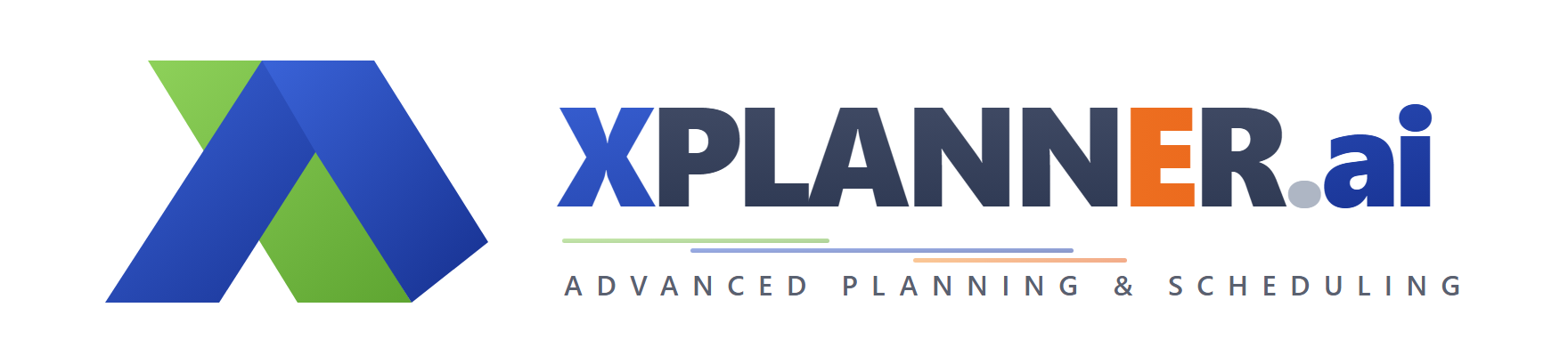 XPLANNER.ai